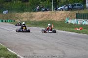 20110501_ales_agnus (2072)